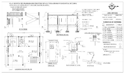 service-image